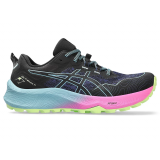Asics GEL-Trabuco 11 Ladies